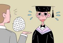 教育資訊：對外經(jīng)濟貿(mào)易大學2022年外語類保送生招生簡章
