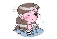 教育資訊：山東2022年夏季高考外語聽力考試時(shí)間 什么時(shí)候考試