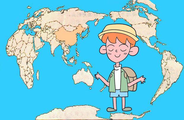 2022天津高級中學校招生外地回津考生網(wǎng)上申報流程