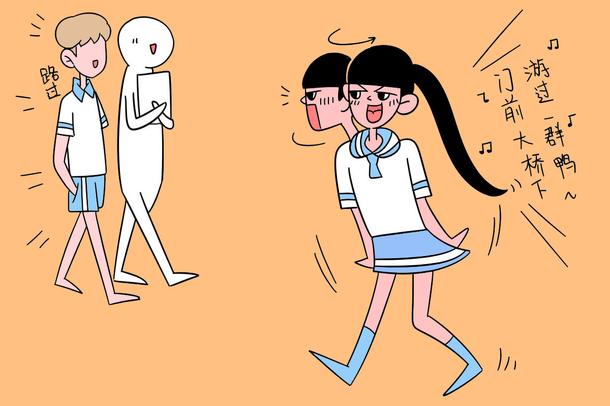高中數(shù)學提高方法