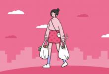 中考快訊:2022年廣西各市中考成績(jī)查詢?nèi)肟诩皶r(shí)間