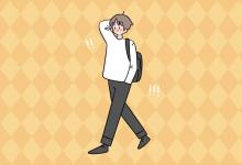 中考快訊:中考成績(jī)?cè)趺床?中考查分方法
