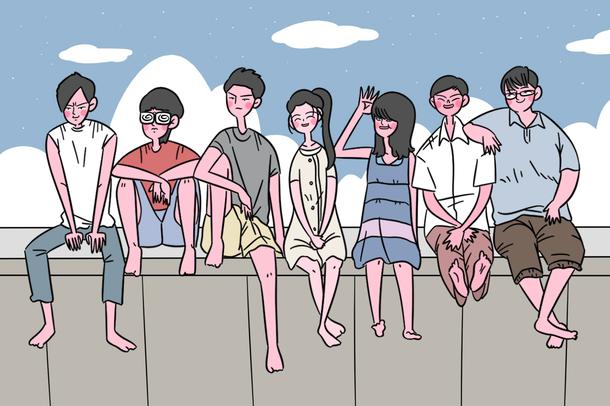 2022年四川大學(xué)保送生考試時間 什么時候考試