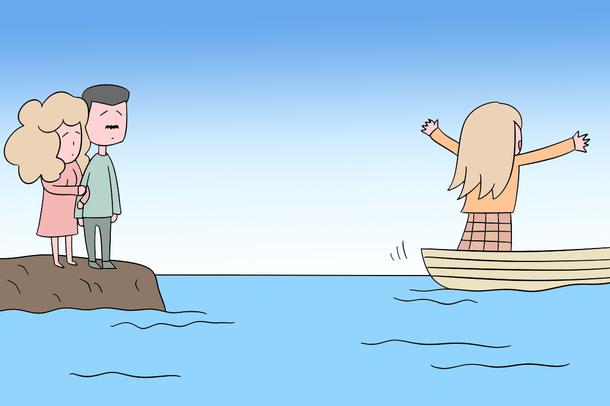 2022年江南大學保送生考試時間 什么時候考試