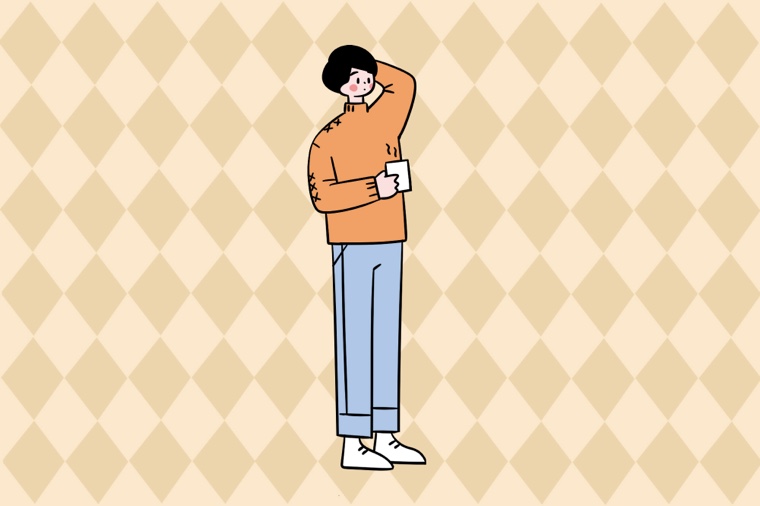 安順中考志愿填報(bào)時間及入口