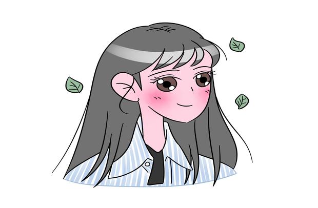女孩子讀專科什么專業(yè)比較好