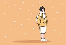 教育資訊：中考英語該如何學(xué)習(xí) 怎樣提高成績(jī)