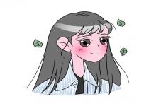 教育資訊:2022女孩子讀??剖裁磳I(yè)比較好 有前景的專業(yè)