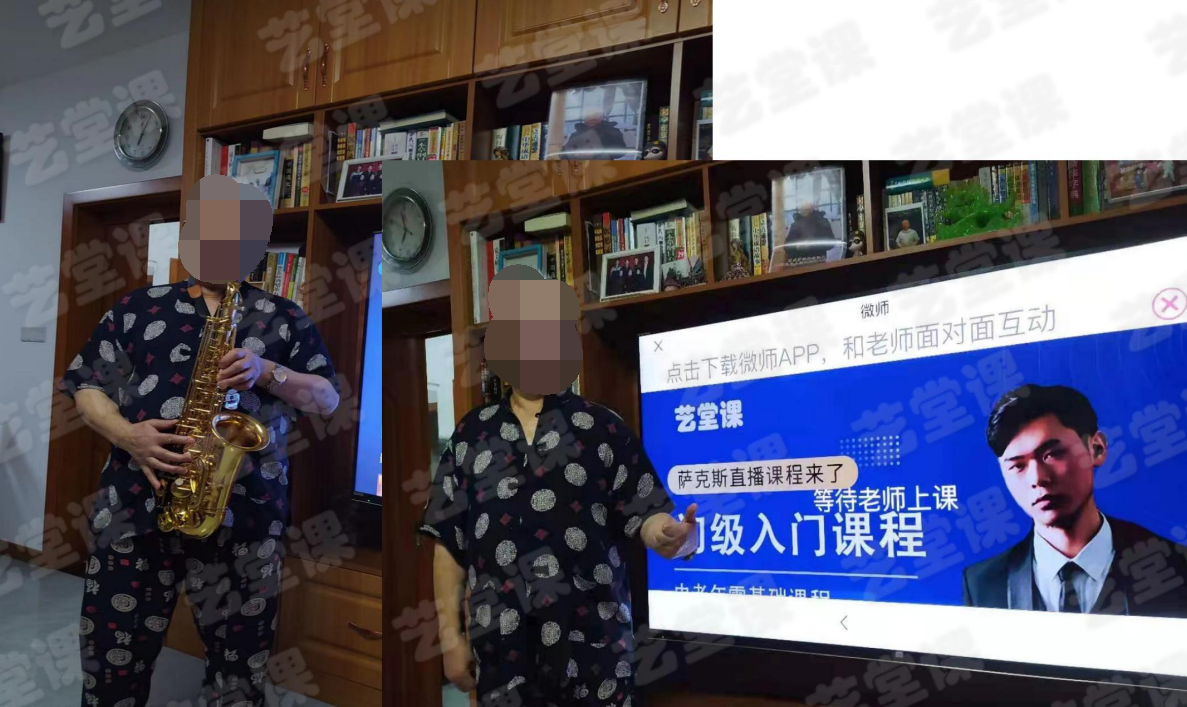 http://www.sxpa18.cn/uploadfile/2021/1225/20211225022835473.png