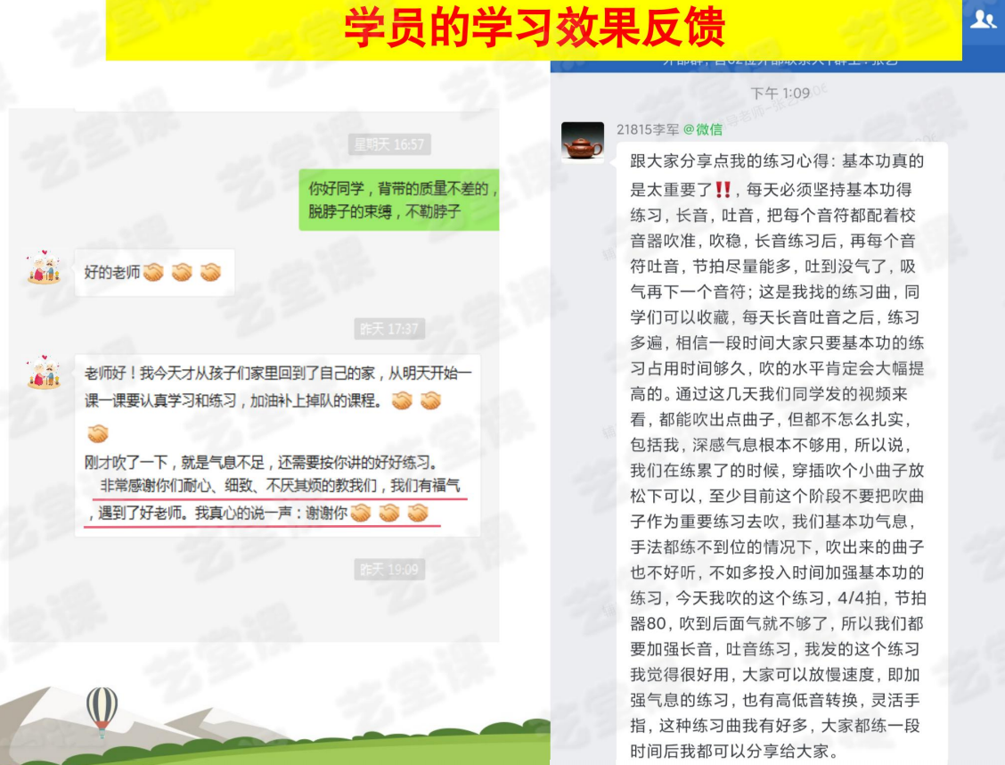 http://www.sxpa18.cn/uploadfile/2021/1225/20211225022837636.png