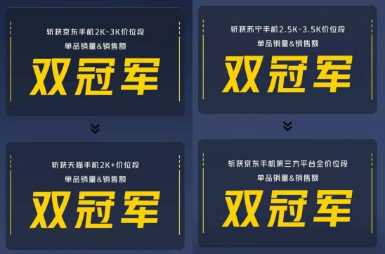 點擊查看原始圖片