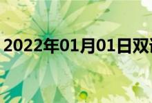 2022年01月01日雙語整理：不相信雙語例句