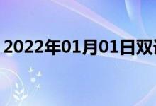 2022年01月01日雙語整理：不隱諱雙語例句