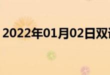 2022年01月02日雙語整理：不賺錢雙語例句