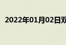 2022年01月02日雙語(yǔ)整理：隔壁雙語(yǔ)例句