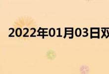 2022年01月03日雙語整理：魏縣雙語例句