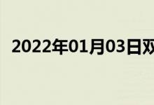 2022年01月03日雙語整理：側(cè)柏雙語例句