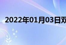 2022年01月03日雙語整理：側縫雙語例句