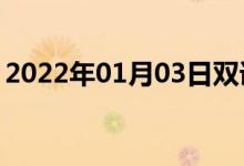 2022年01月03日雙語(yǔ)整理：差不多雙語(yǔ)例句