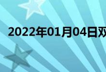 2022年01月04日雙語(yǔ)整理：長(zhǎng)順雙語(yǔ)例句
