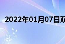2022年01月07日雙語(yǔ)整理：親昵雙語(yǔ)例句