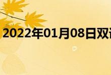 2022年01月08日雙語整理:人造絲雙語例句