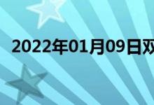 2022年01月09日雙語整理：海運(yùn)雙語例句