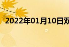 2022年01月10日雙語(yǔ)整理：專長(zhǎng)雙語(yǔ)例句
