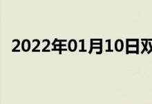 2022年01月10日雙語整理：?？p語例句
