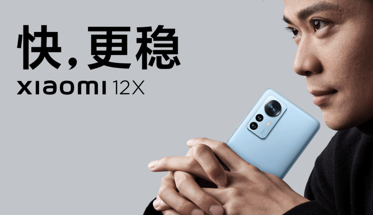 點(diǎn)擊查看原始圖片