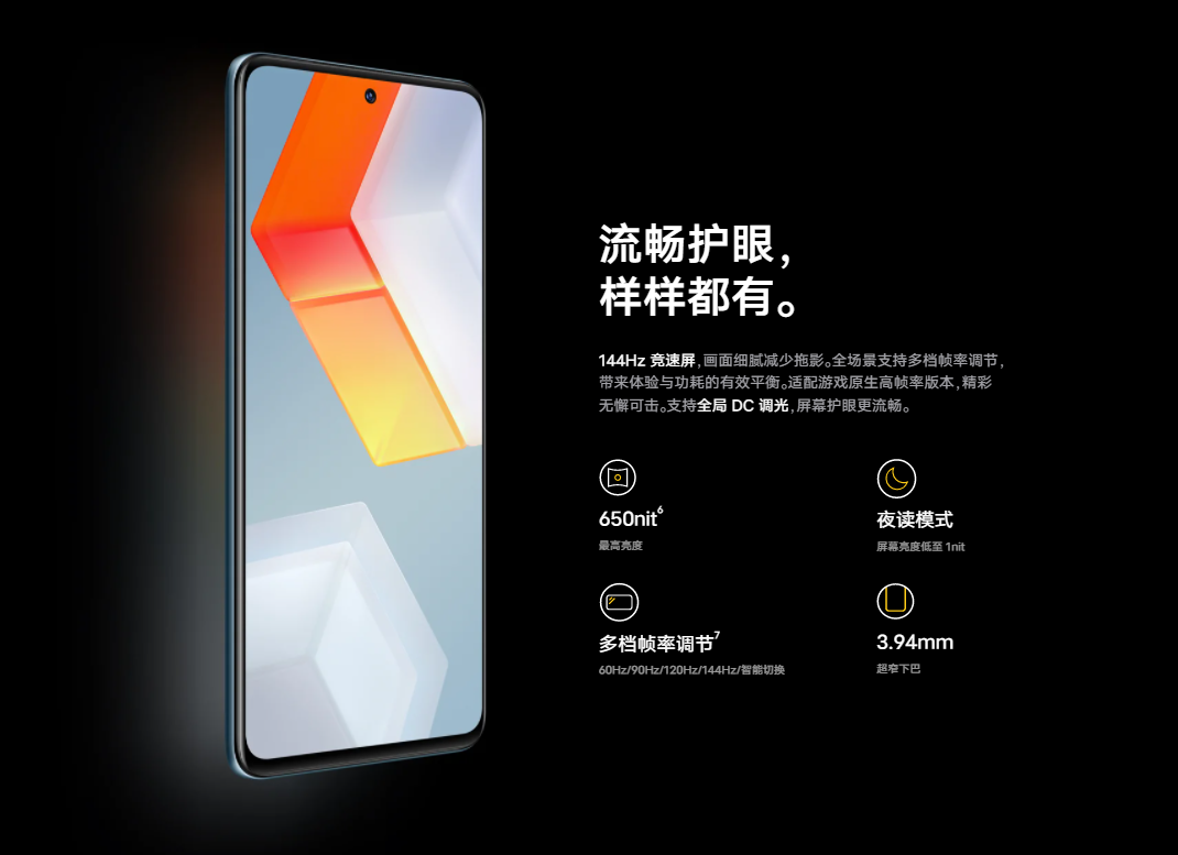 點(diǎn)擊查看原始圖片