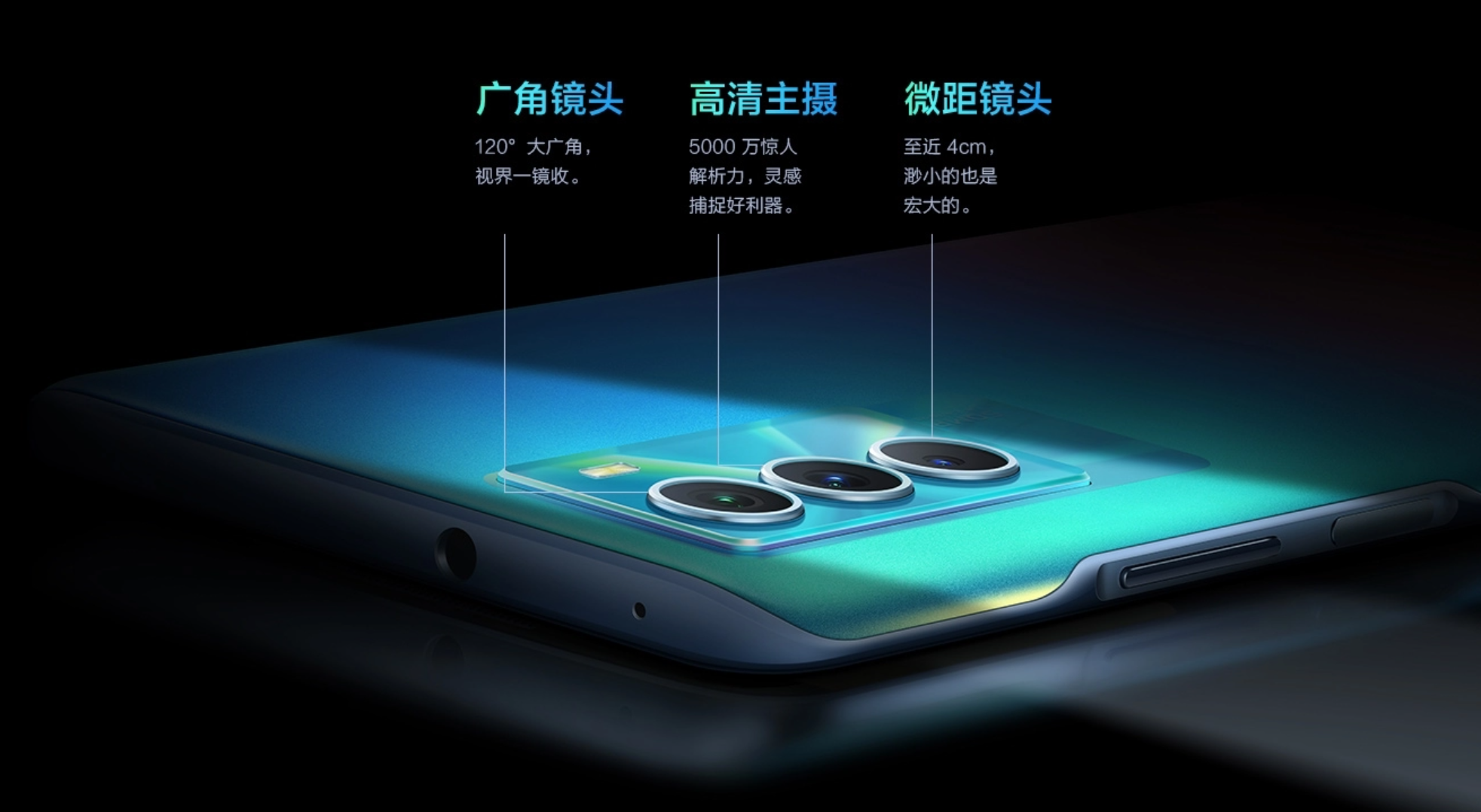 點(diǎn)擊查看原始圖片