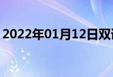 2022年01月12日雙語(yǔ)整理：古典派雙語(yǔ)例句