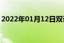 2022年01月12日雙語(yǔ)整理：假囊腫雙語(yǔ)例句