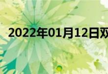 2022年01月12日雙語(yǔ)整理：講課雙語(yǔ)例句