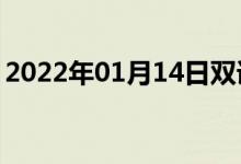 2022年01月14日雙語(yǔ)整理:二產(chǎn)婦雙語(yǔ)例句