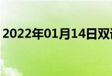 2022年01月14日雙語(yǔ)整理：二穿孔雙語(yǔ)例句