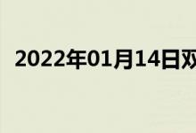 2022年01月14日雙語(yǔ)整理:德語(yǔ)雙語(yǔ)例句