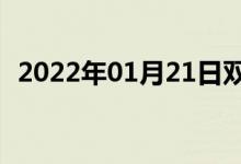 2022年01月21日雙語整理：領隊雙語例句