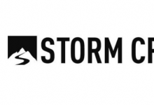 Storm Creek榮獲達科他縣勞動力獎