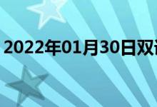 2022年01月30日雙語整理：核聚變雙語例句