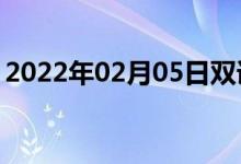 2022年02月05日雙語整理：內(nèi)應(yīng)力雙語例句