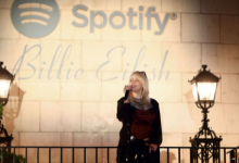 您需要了解的有關(guān)Spotify學(xué)生高級計劃的所有信息