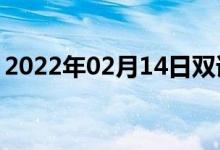 2022年02月14日雙語(yǔ)整理:房地產(chǎn)雙語(yǔ)例句