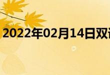 2022年02月14日雙語整理：仿生學(xué)雙語例句