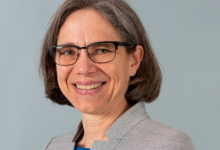 2月21日SharonWood被任命為德克薩斯大學奧斯汀分校的教務長