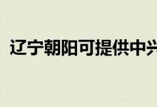 遼寧朝陽(yáng)可提供中興手機(jī)維修服務(wù)地址在哪