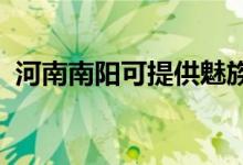 河南南陽可提供魅族手機維修服務地址在哪