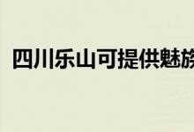四川樂山可提供魅族手機(jī)維修服務(wù)地址在哪