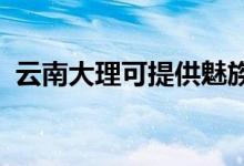 云南大理可提供魅族手機(jī)維修服務(wù)地址在哪